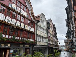 appenzell